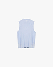 247 Hybrid Tank - Glacier Fade Out - XS / Glacier Fade Out