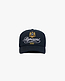 Represent X Puma Baseball Cap