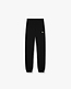 Team 247 Sweatpant