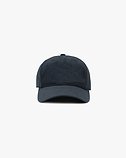   Midnight Navy