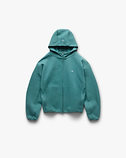   Teal