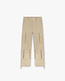Baggy Cargo Pant