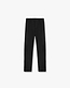 Stepped Hem Pant