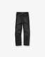 R1 Slim Denim
