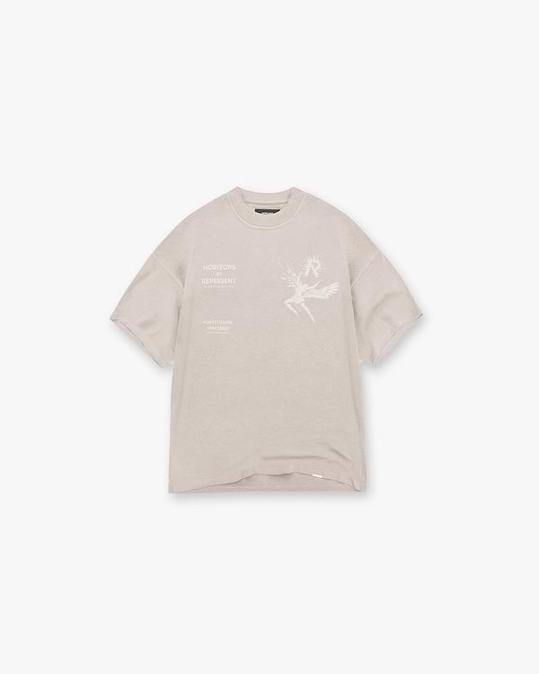 Icarus T-Shirt