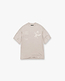 Icarus T-Shirt