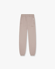 Represent Owners Club Sweatpant - Mushroom - XS / Mushroom