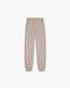 Represent Owners Club Sweatpant