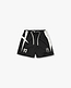 Star Shorts