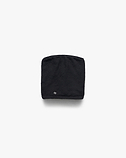 247 Alpha™ Gaiter