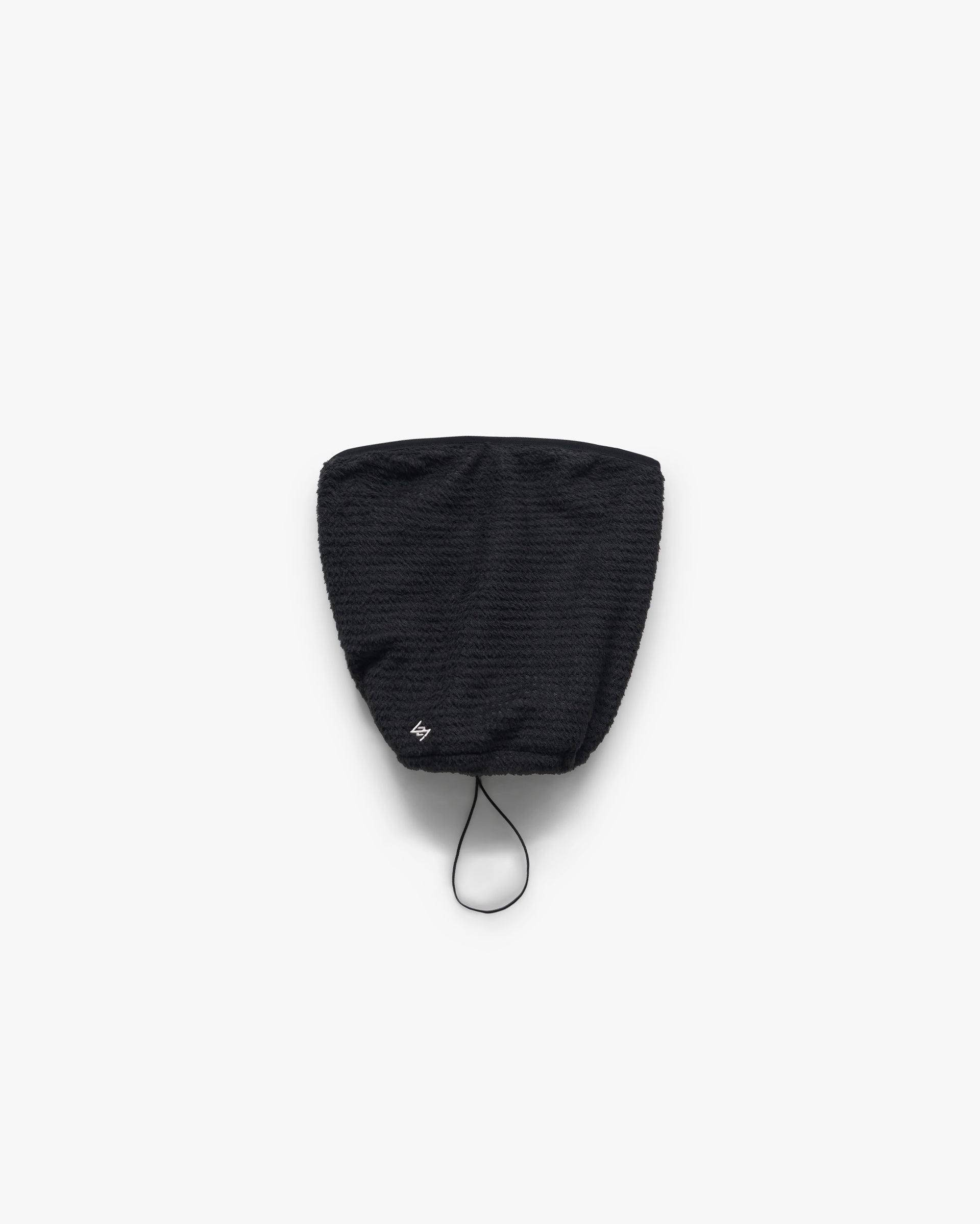 247 Alpha™ Gaiter - Jet Black