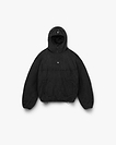 247 Alpha™ Hoodie