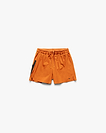 247 Ghost Short