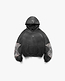 247 Ignite Hood