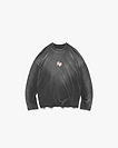 247 Ignite Long Sleeve T-Shirt