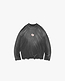 247 Ignite Long Sleeve T-Shirt