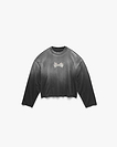 247 Ignite Long Sleeve T-Shirt
