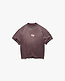 247 Ignite Oversized T-Shirt