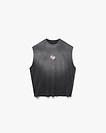 247 Ignite Oversized Tank