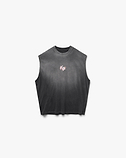 247 Ignite Oversized Tank