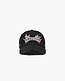 247 Ignite Trucker
