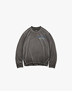 247 New York Long Sleeve T-Shirt