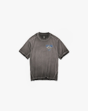 247 New York T-Shirt