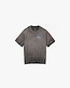 247 New York T-Shirt