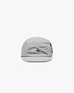 247 Numbers Cap