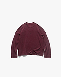 247 Trail Midlayer