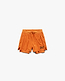 247 Trail Short