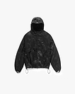 247 Trail Windbreaker