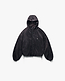 247 Womens Trail Windbreaker