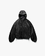 247 Womens Trail Windbreaker