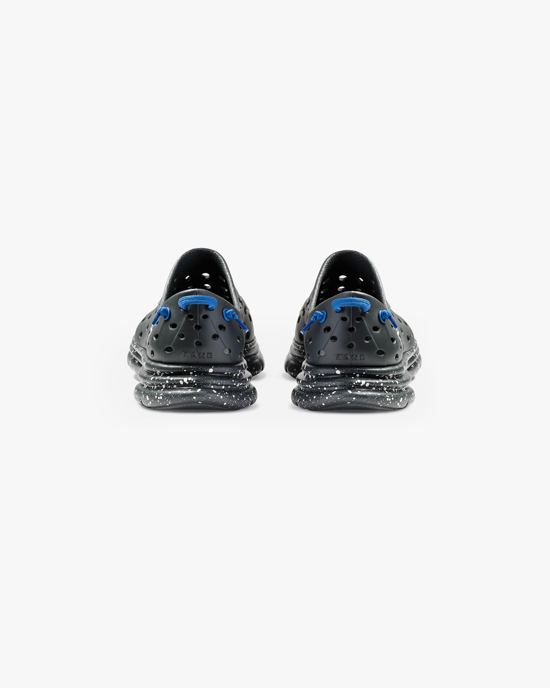 247 X KANE Revive - Black