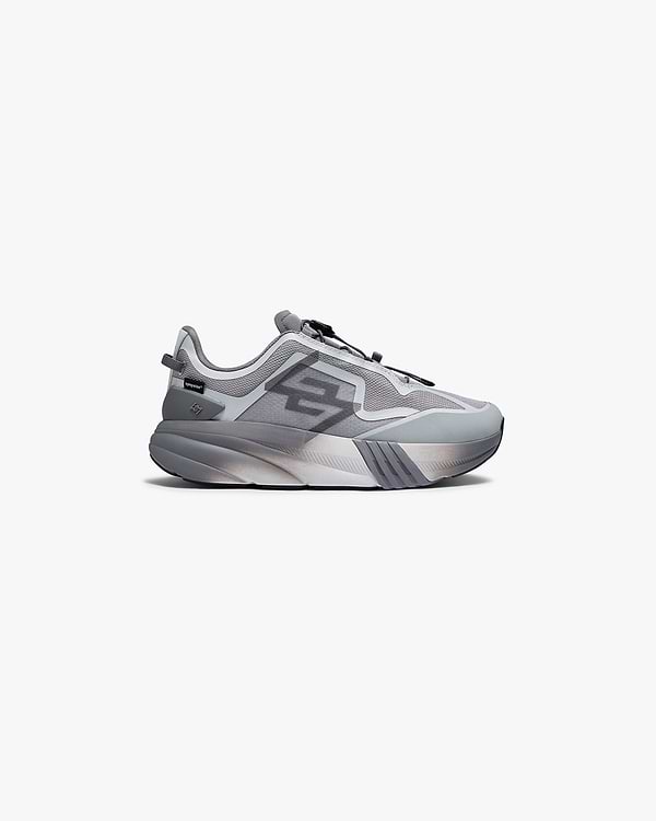   Steel