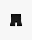 247 DNA Seamless Shorts