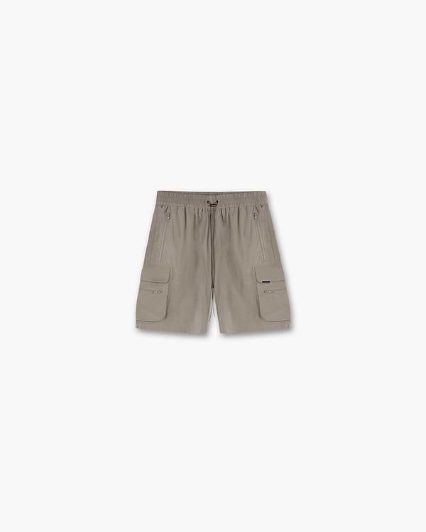 247 Shorts