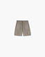 247 Shorts