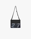 247 London Bag