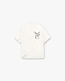 Elegance In Motion T-Shirt
