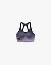 247 On A Mission High Support Sports Bra
