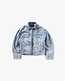 Trucker Jacket