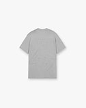 247 Contour Run T-Shirt