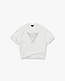 Westside T-Shirt