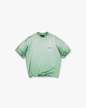 Represent Owners Club T-Shirt