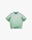 Represent Owners Club T-Shirt