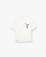 Archangel T-Shirt