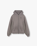 247 Uprising Zip Hoodie