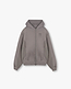 247 Uprising Zip Hoodie